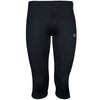 Base Dry N Comfort Knee Tights fra Newline