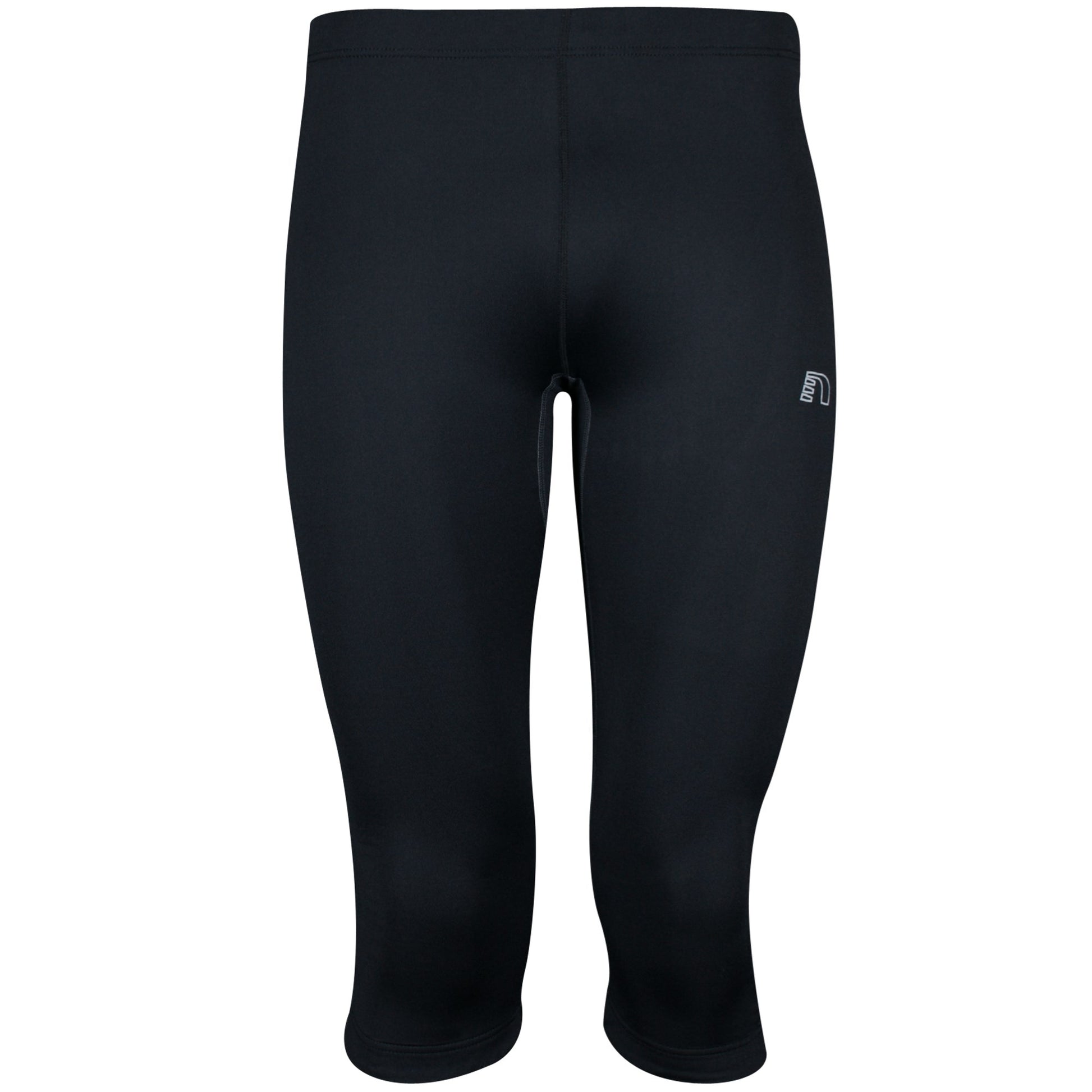 Base Dry N Comfort Knee Tights