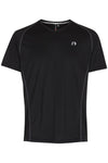 Base Coolmax T-shirt fra Newline