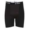 Windblock indershorts fra Newline