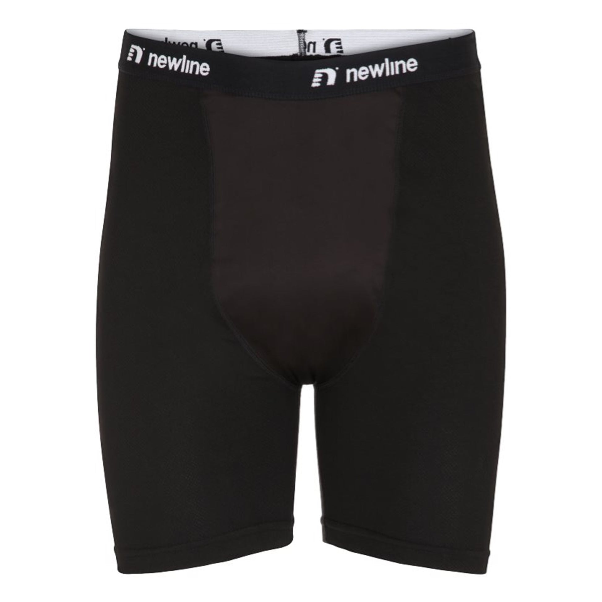 Windblock indershorts