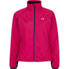 Thermal Jacket fra Newline