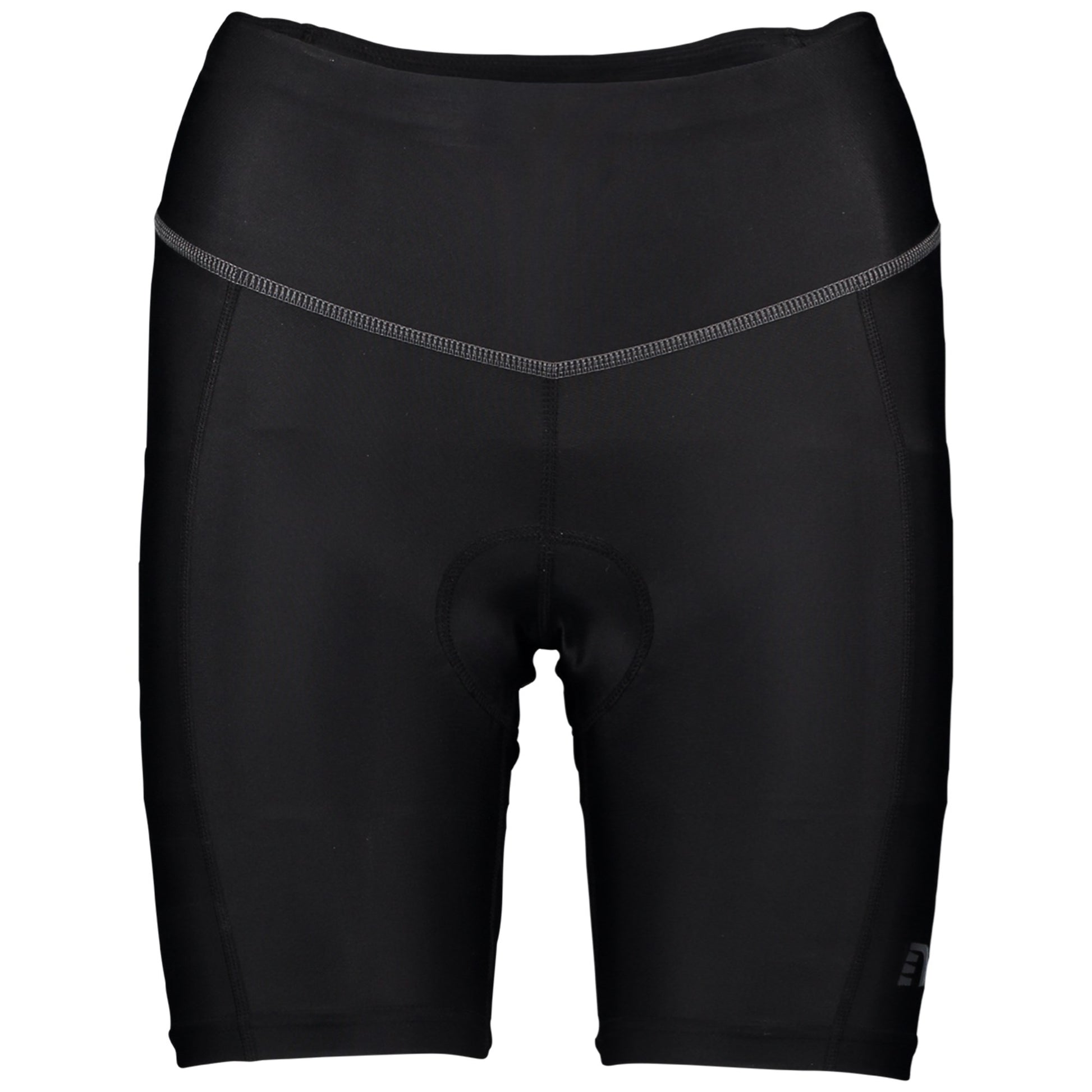 Bike Fitness Shorts