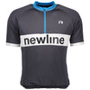 Bike Tee fra Newline