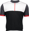 Bike T-shirt fra Newline