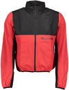 Bike Windbreaker Jacket fra Newline