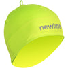 Visio Dry N Comfort Cap fra Newline