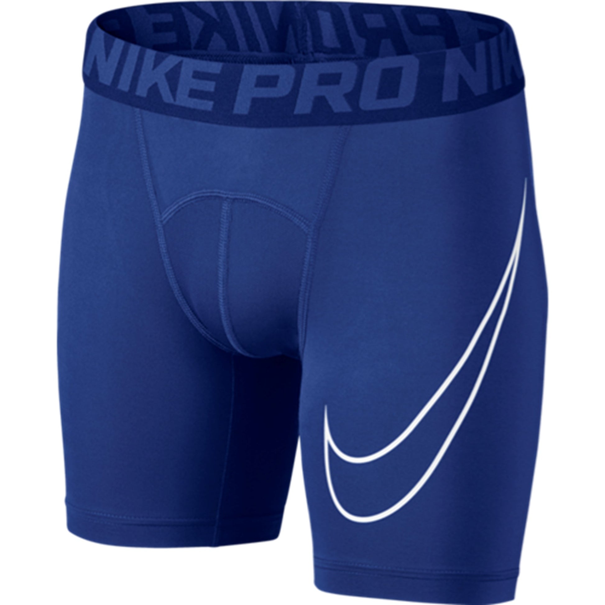 Pro Cool Compression Shorts