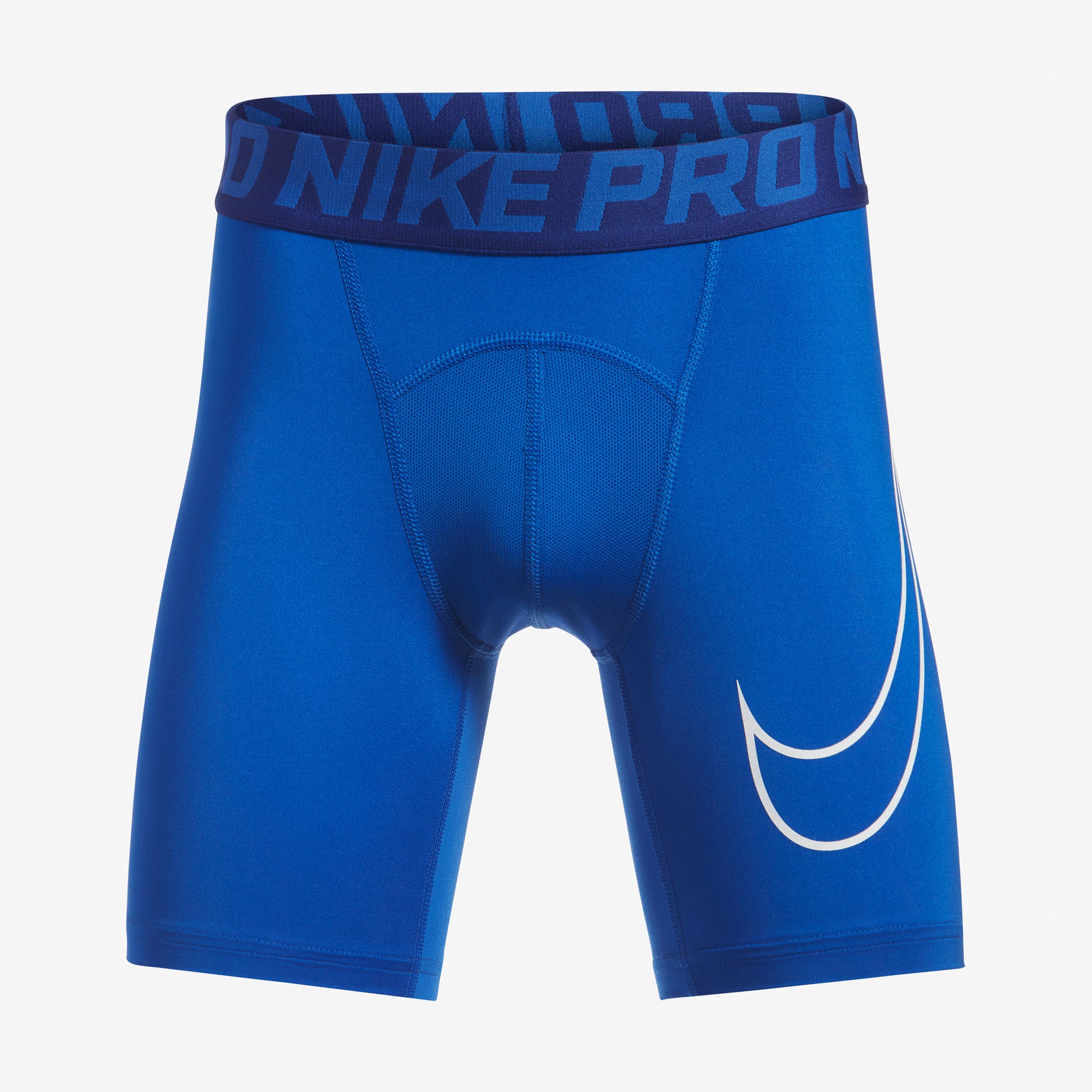 Pro Cool Compression Shorts