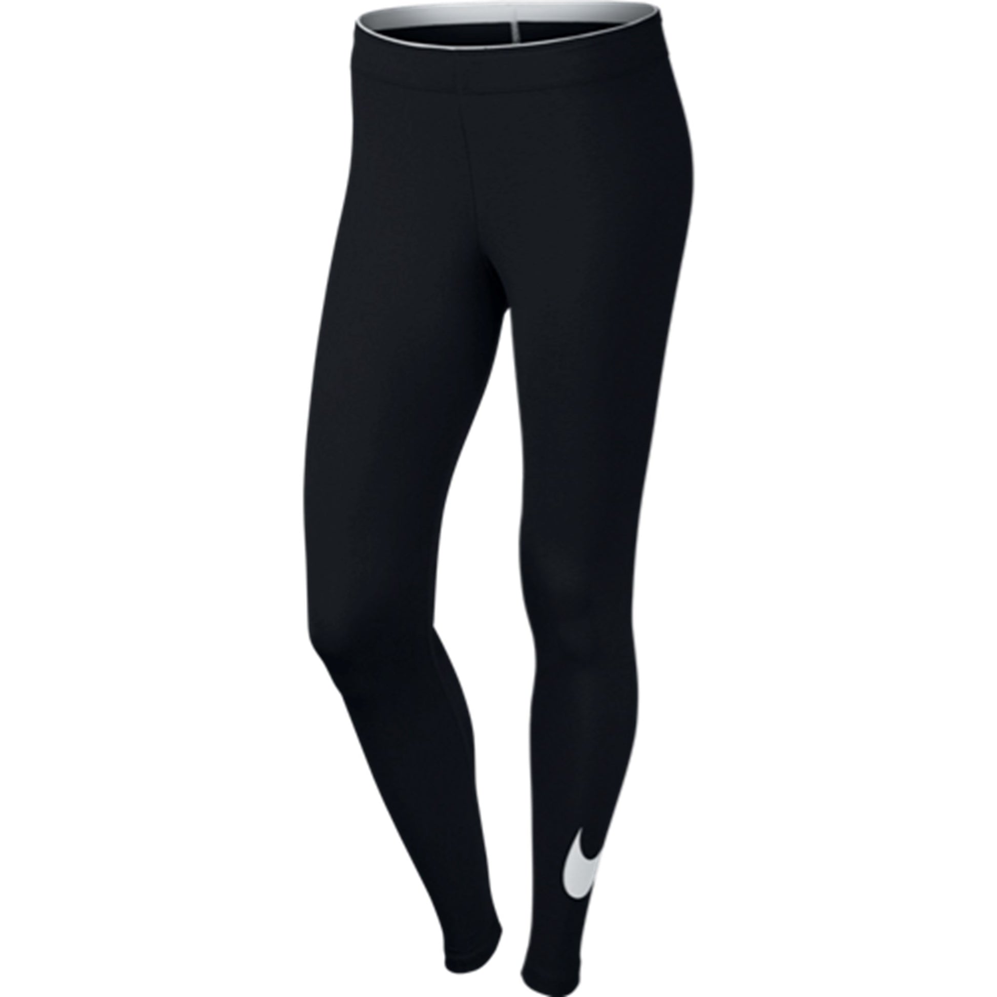 Sportswear Legging