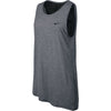 Breathe Top SL Top fra Nike