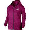 Sportswear Advance 15 Jacket fra Nike