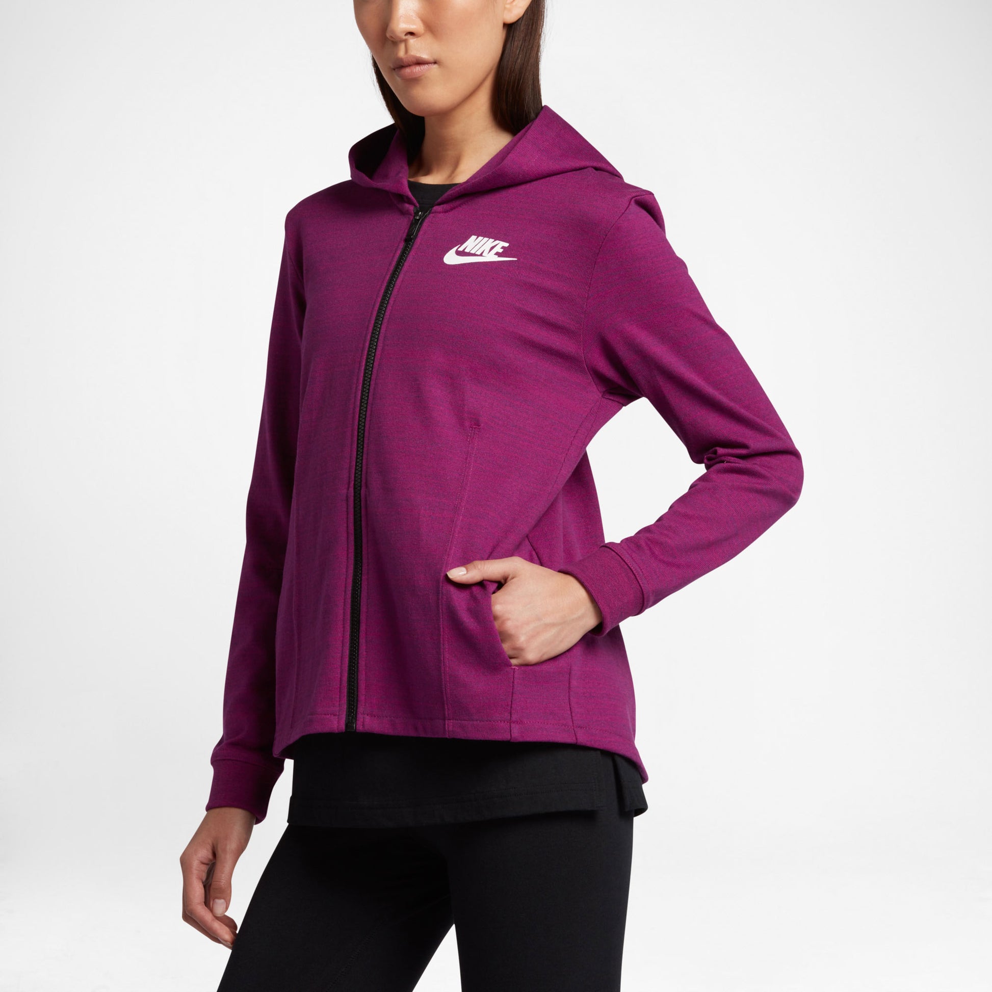 Sportswear Advance 15 Jacket