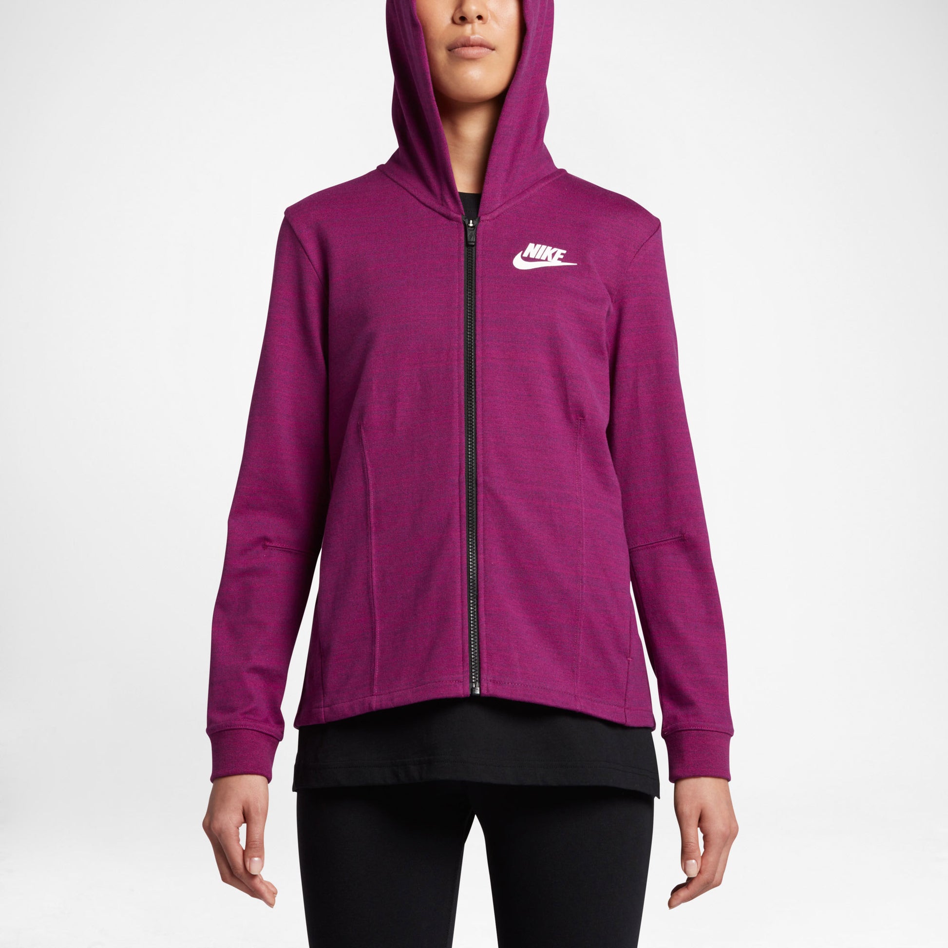 Sportswear Advance 15 Jacket