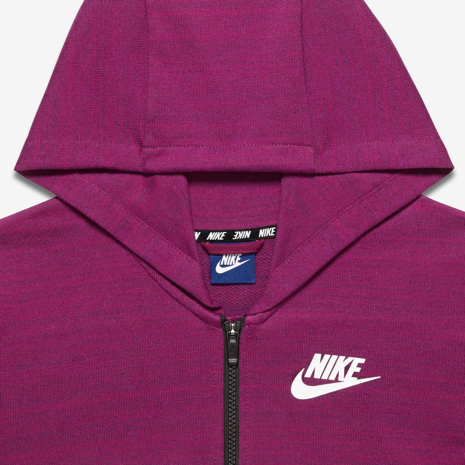 Sportswear Advance 15 Jacket