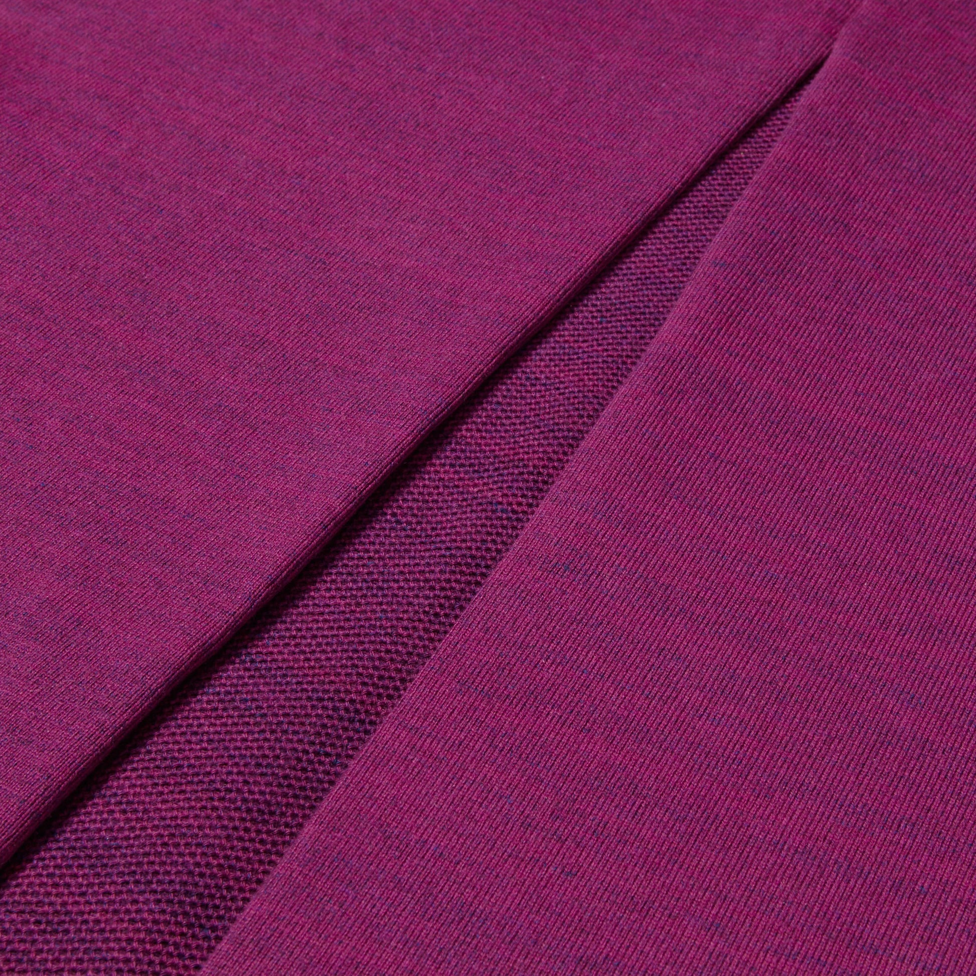 Sportswear Advance 15 Jacket