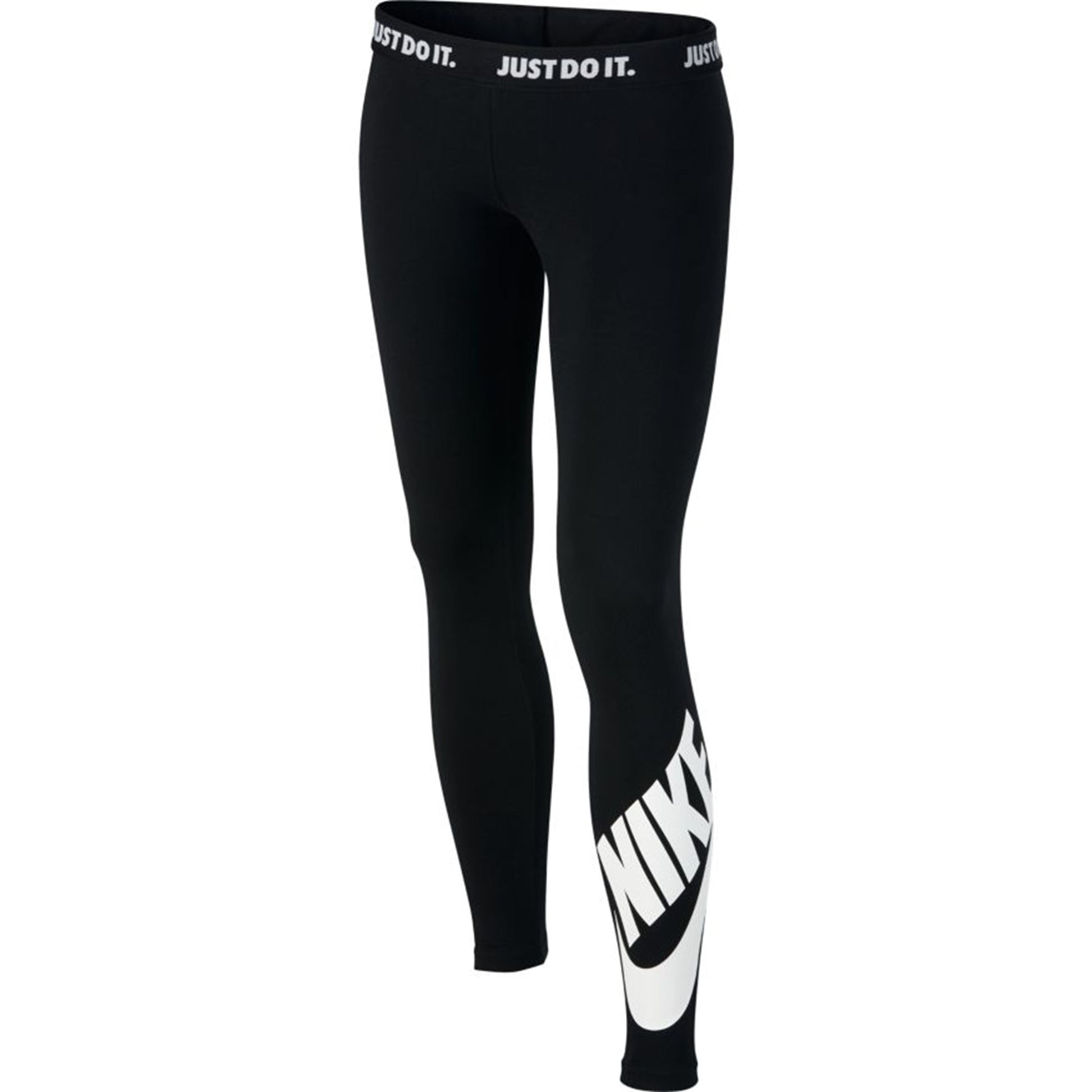 Sportswear Leg-A-See Legging