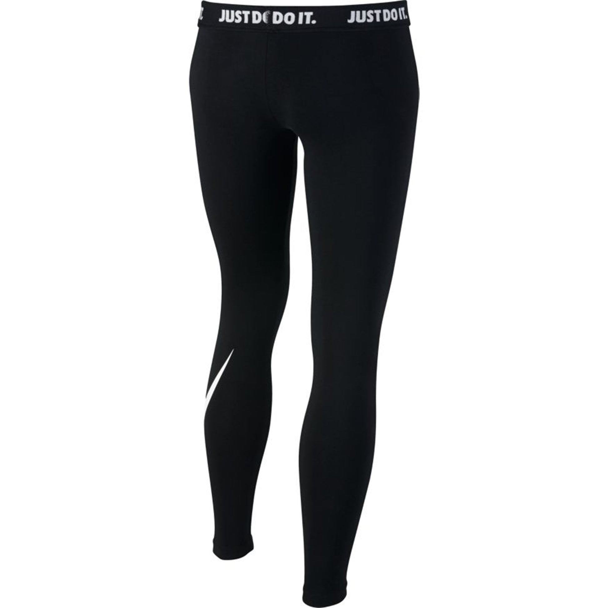 Sportswear Leg-A-See Legging