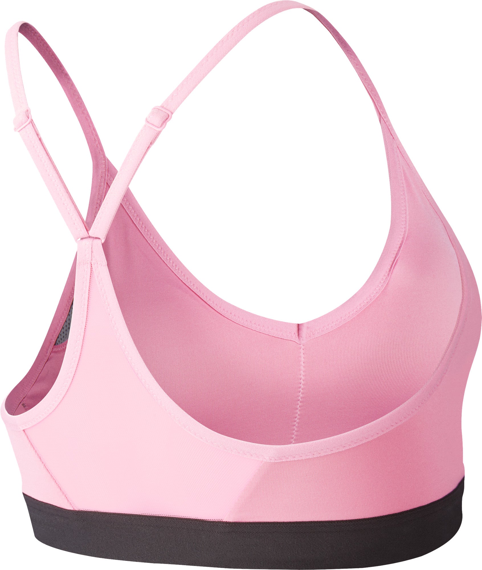 Indy Light-Support Sports BH