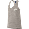 Sportswear Gym Vintage Tank fra Nike
