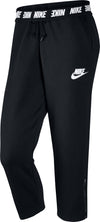 Sportswear AV15 Sneaker Pant fra Nike