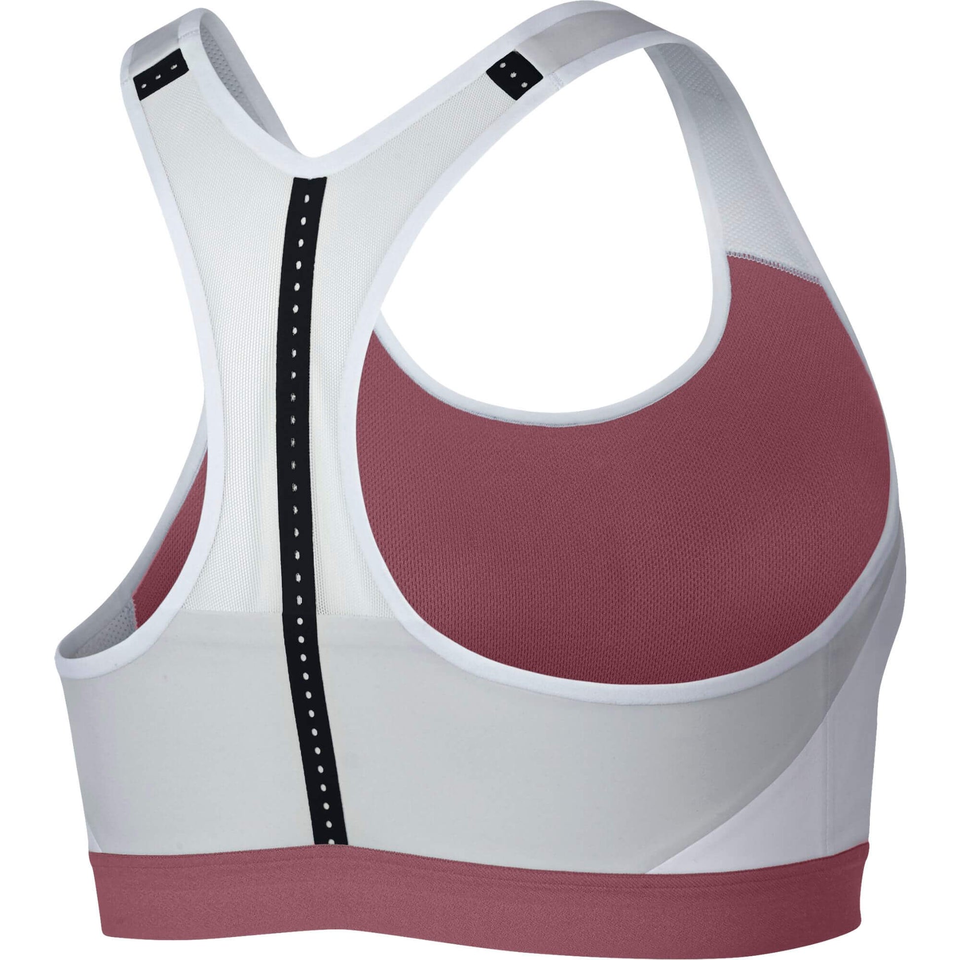 Motion Adapt Bra