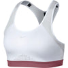 Motion Adapt Bra fra Nike