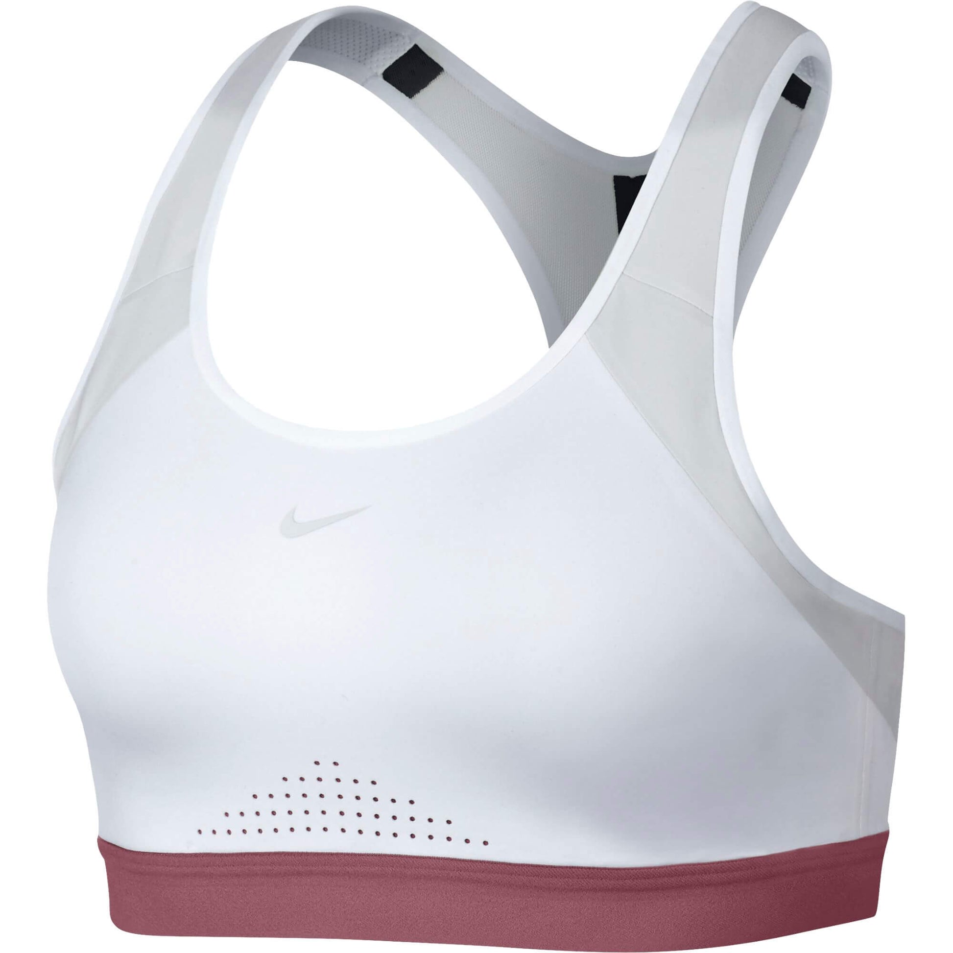 Motion Adapt Bra