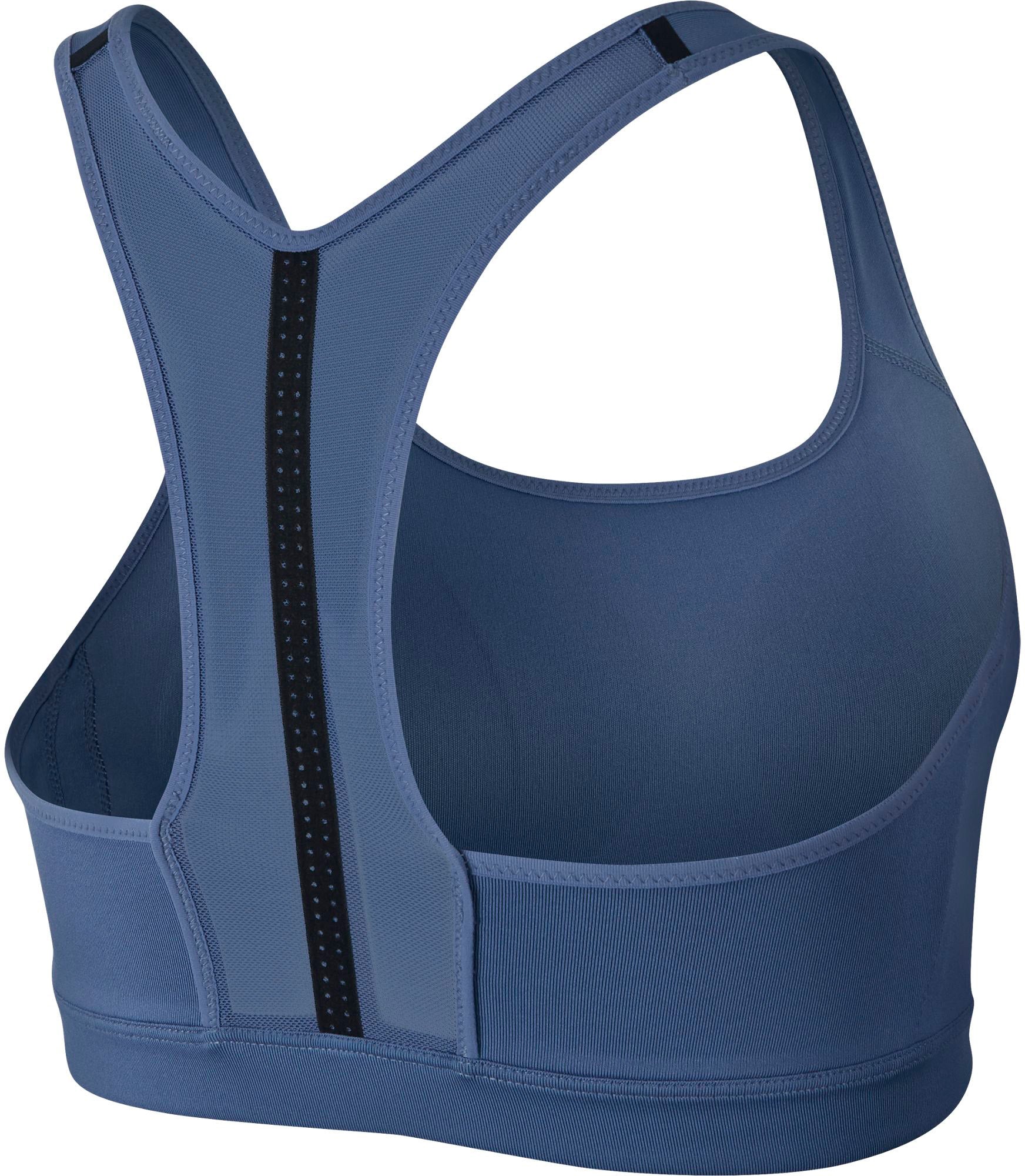 Impact Sports Bra