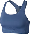 Impact Sports Bra fra Nike