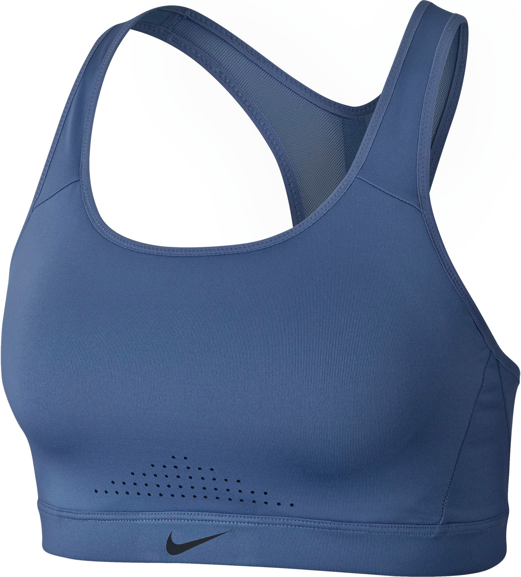 Impact Sports Bra