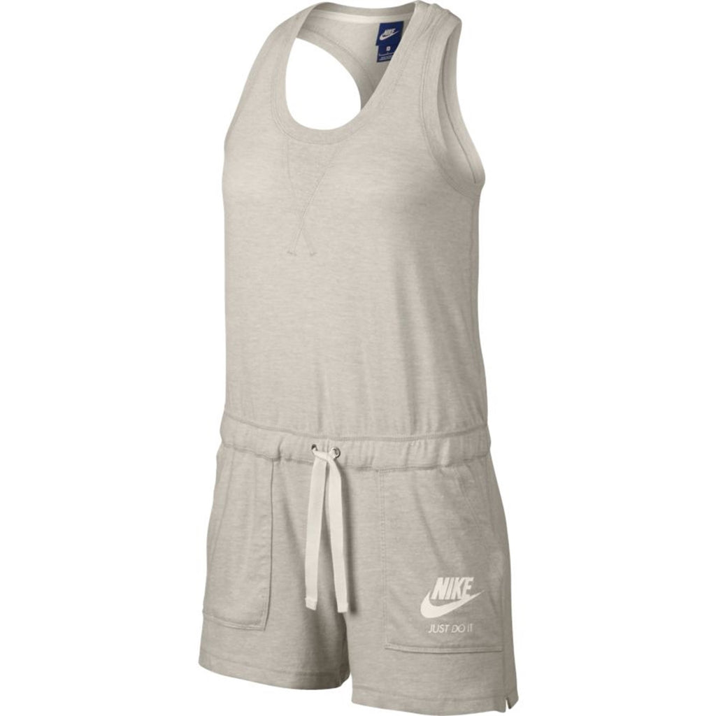 Køb Nike Sportswear Gym Vintage RMPR Hurtig Levering