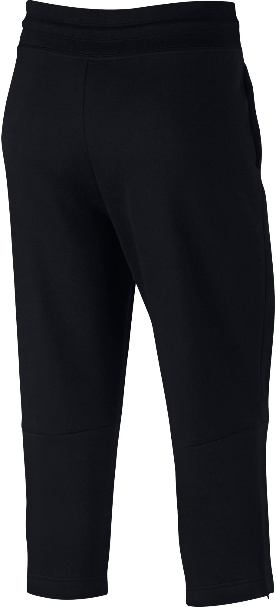 Sportswear Tech Fleece Sneaker Bukser