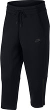 Sportswear Tech Fleece Sneaker Bukser fra Nike