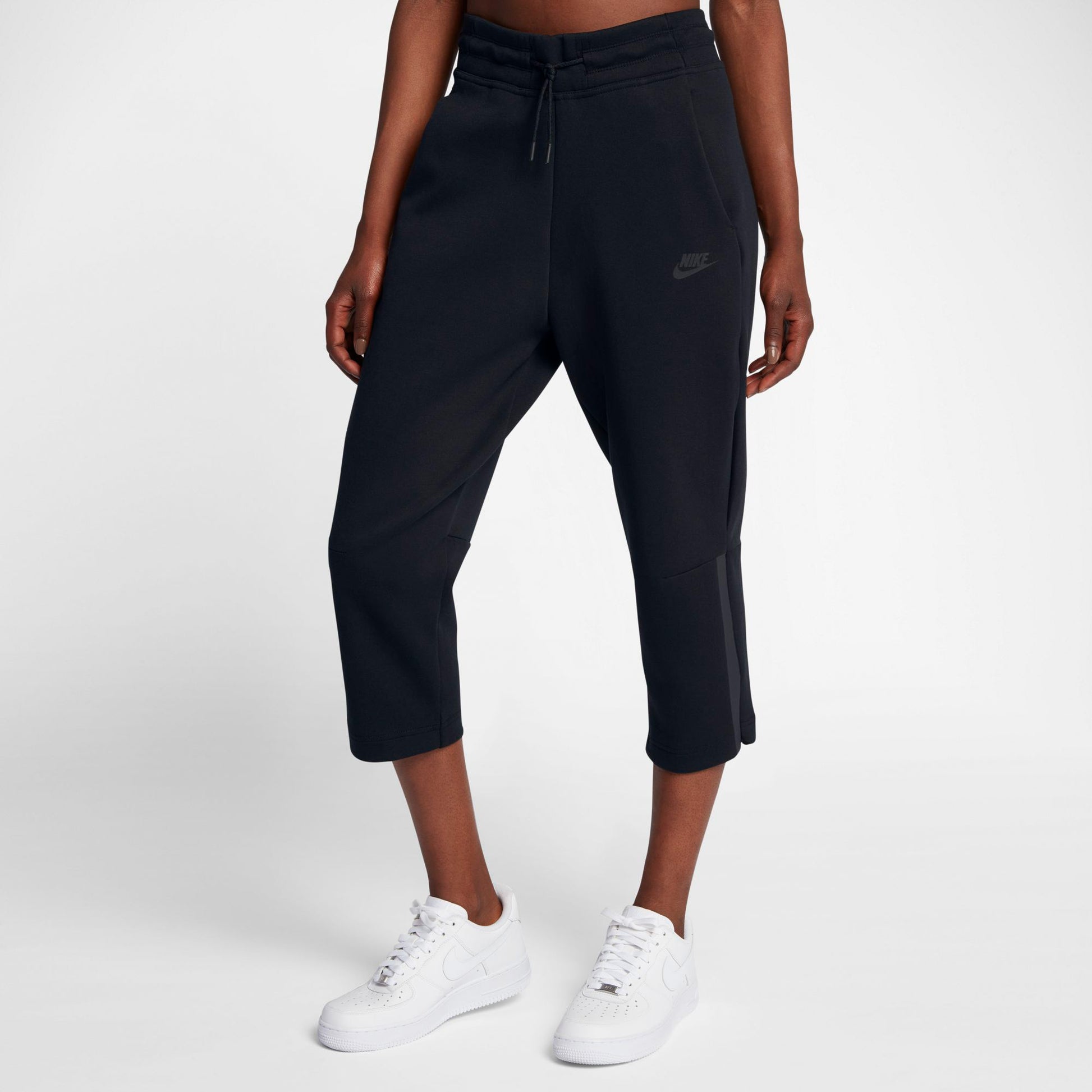 Sportswear Tech Fleece Sneaker Bukser