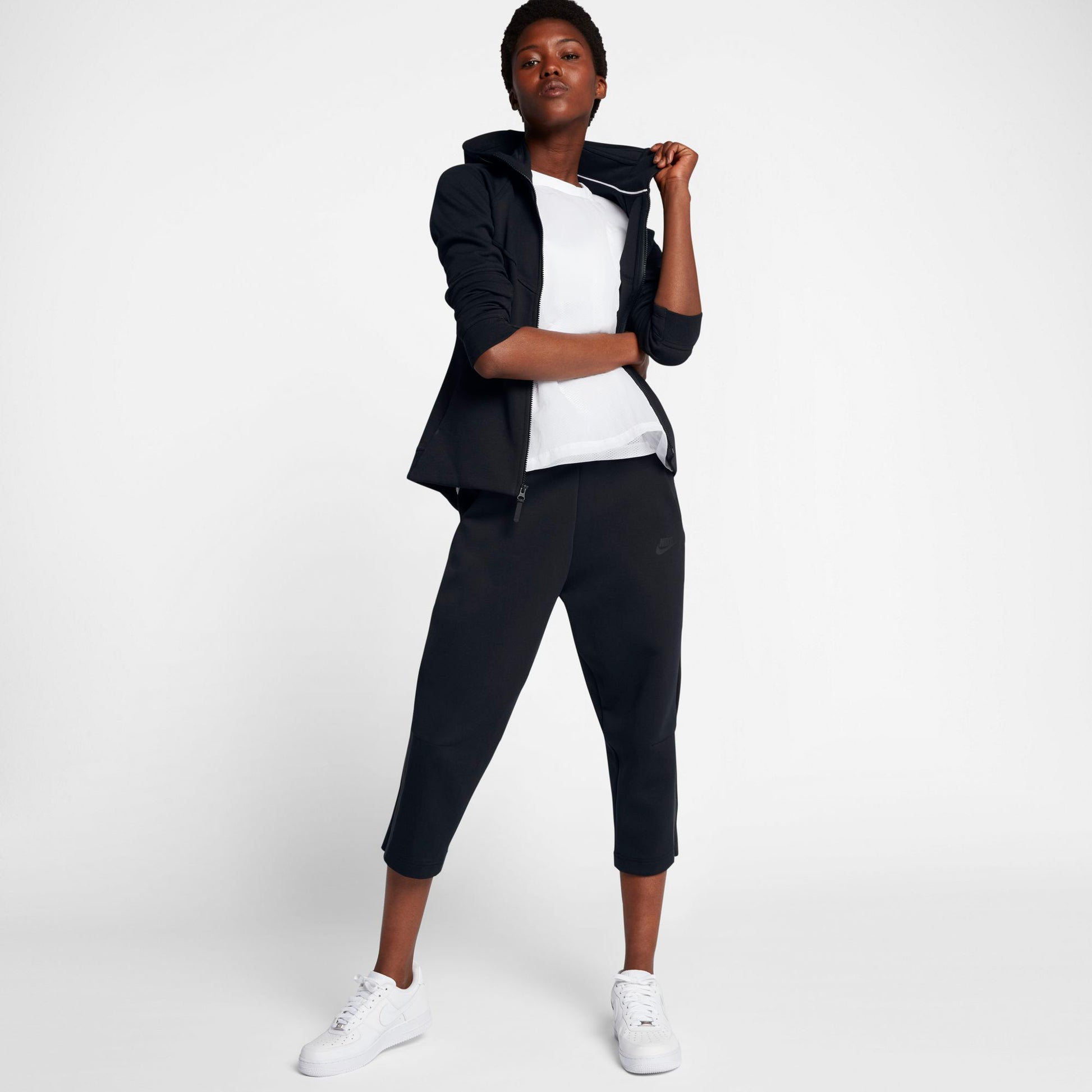 Sportswear Tech Fleece Sneaker Bukser