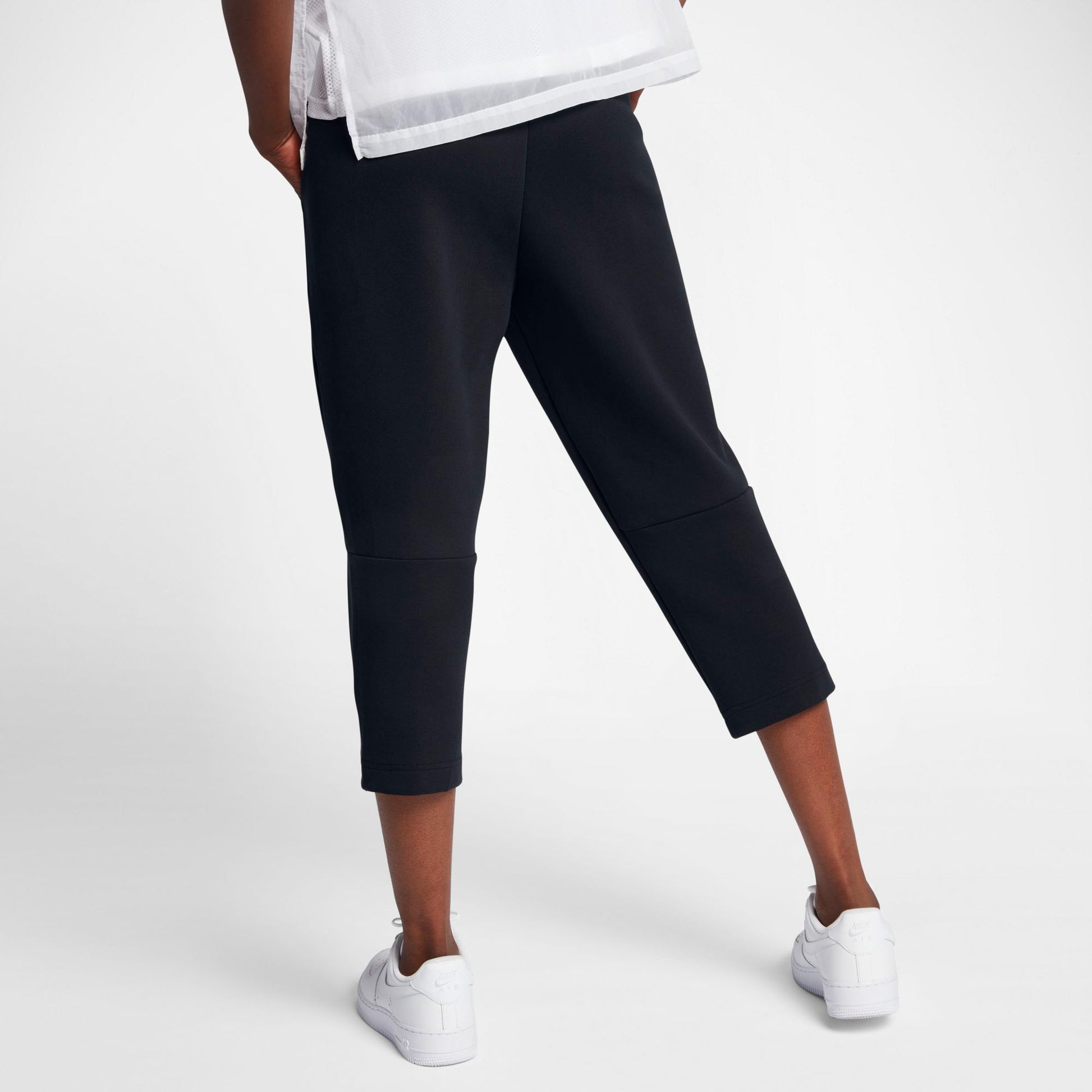 Sportswear Tech Fleece Sneaker Bukser