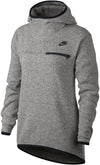 Sportswear Summit Hoodie fra Nike