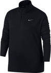 Element Half Zip Top fra Nike