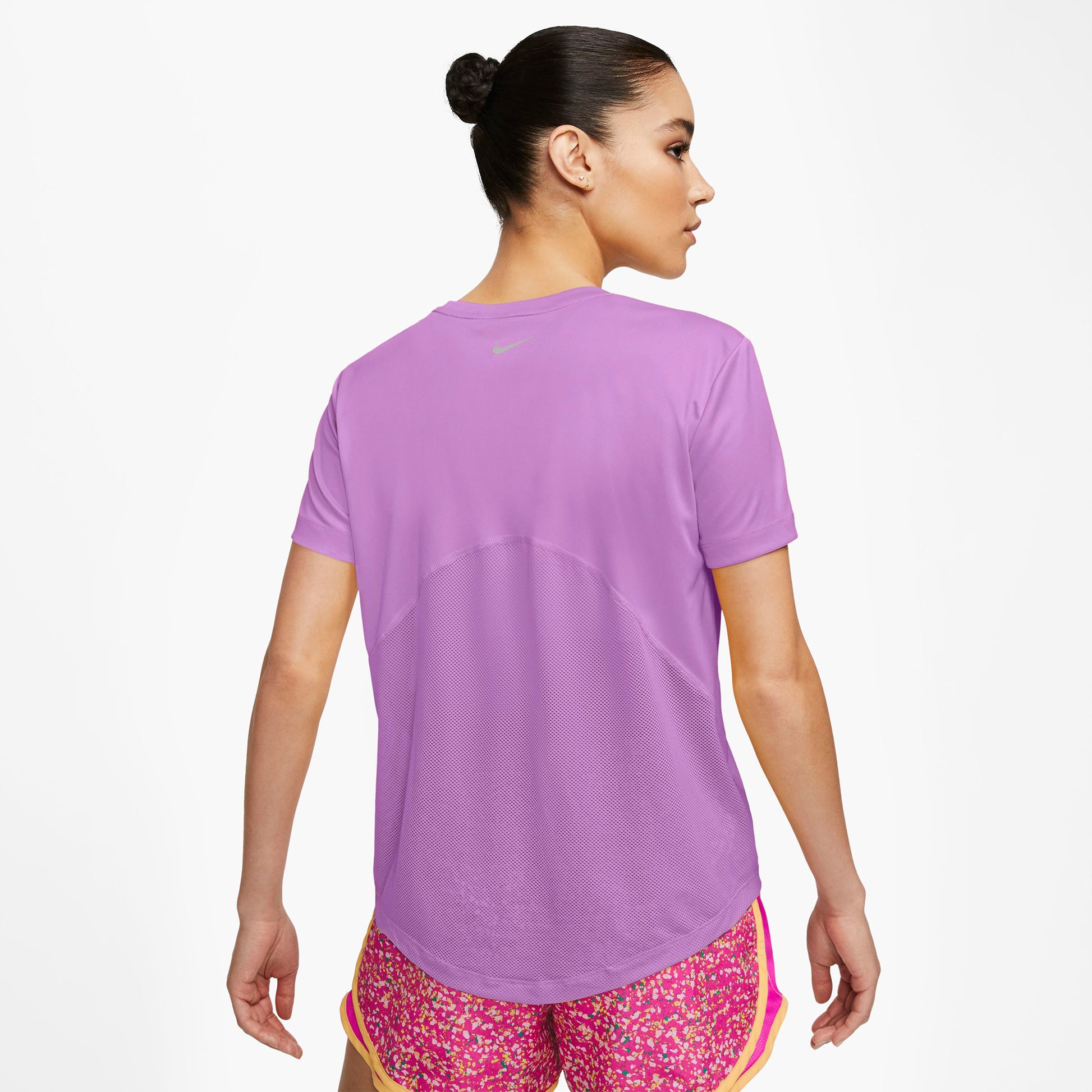 Dri-FIT Miler T-shirt