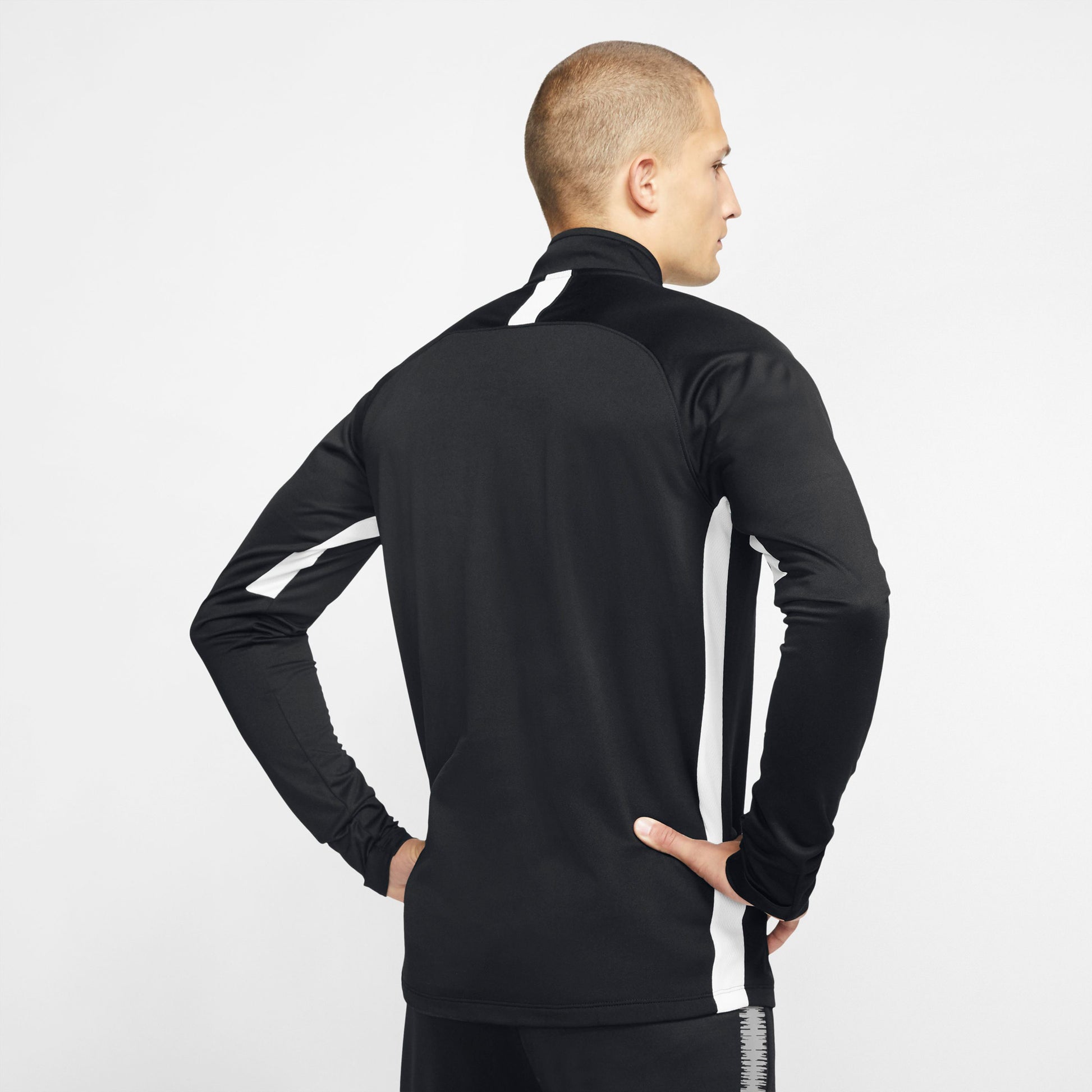 Dri-Fit Academy træningstrøje