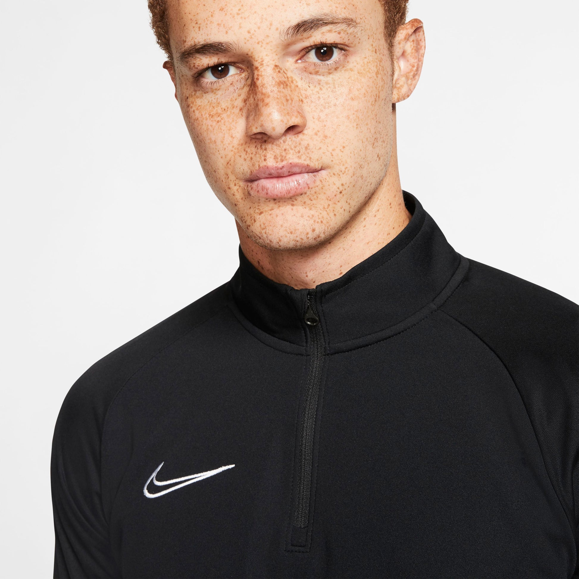 Dri-Fit Academy træningstrøje