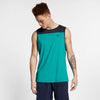 Pro Mesh Tank fra Nike