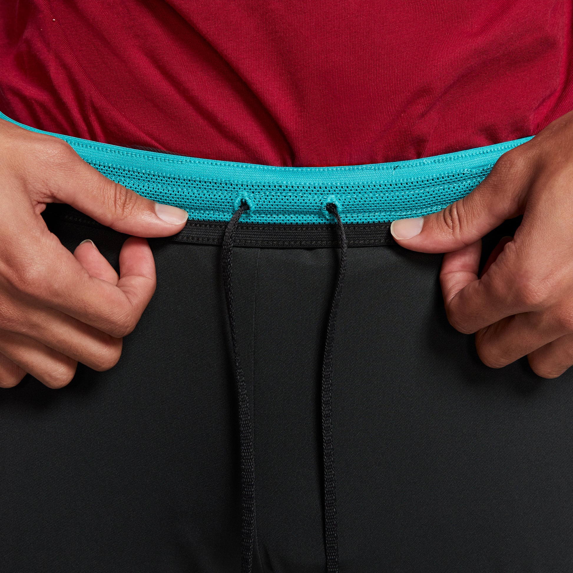 FC Barcelona Dri-Fit Strike Pants