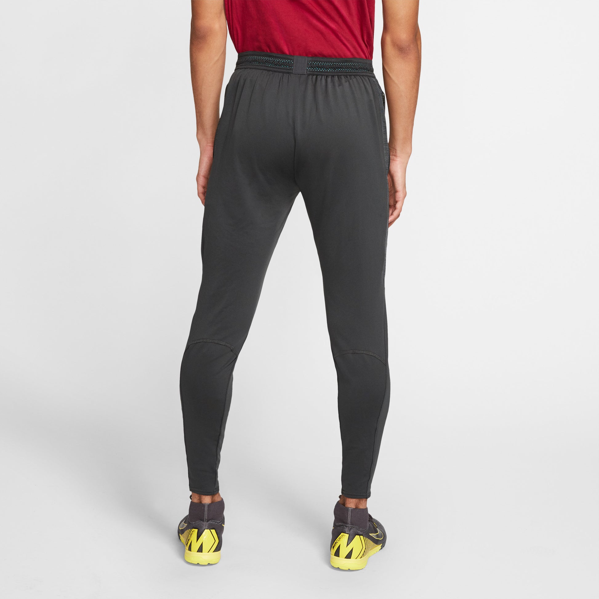 FC Barcelona Dri-Fit Strike Pants