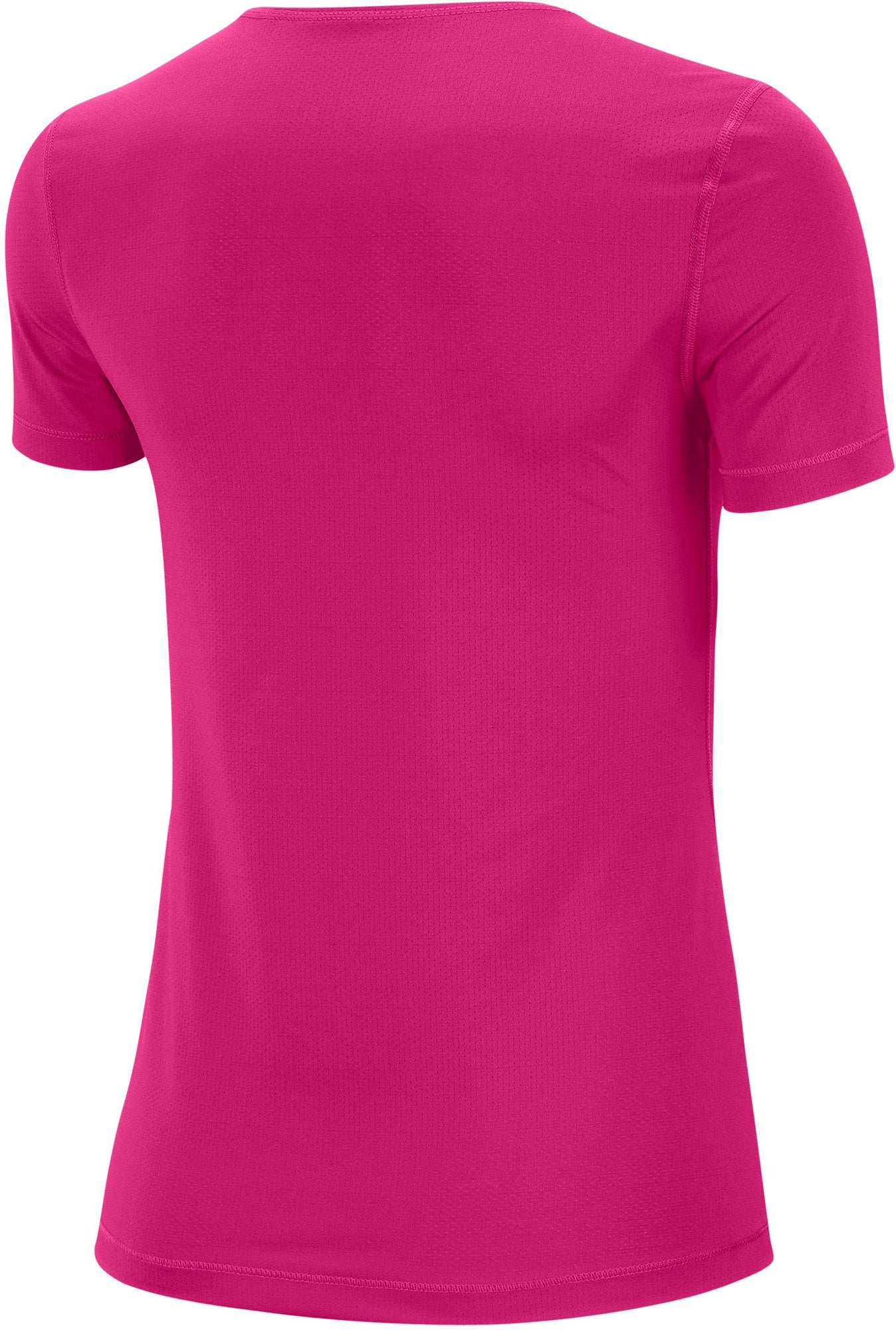 Pro Mesh T-shirt