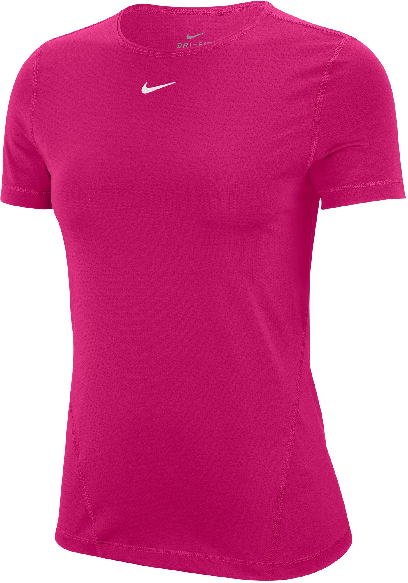 Pro Mesh T-shirt
