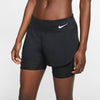 Eclipse 2-in-1 Short fra Nike