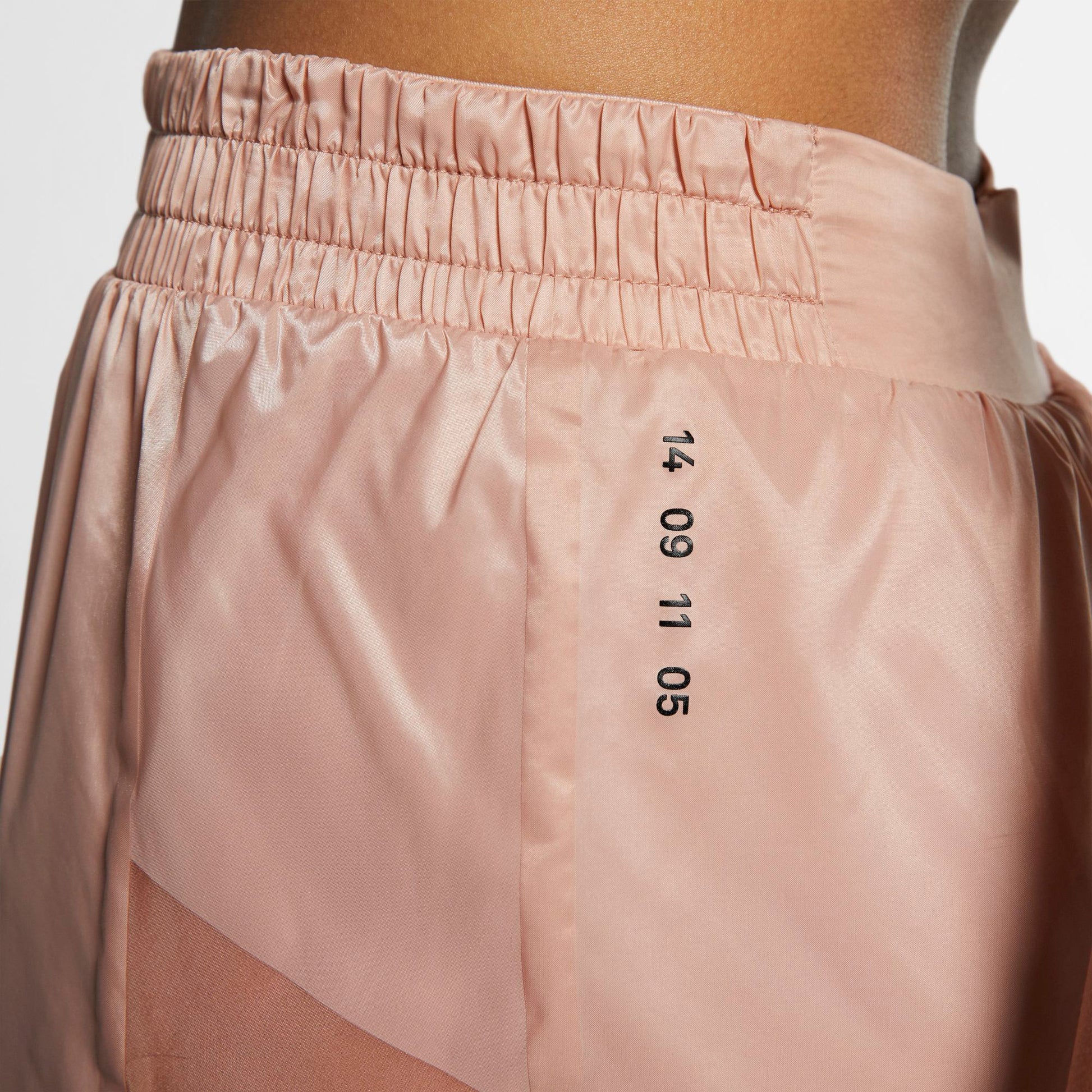 Tempo Tech Pack Shorts