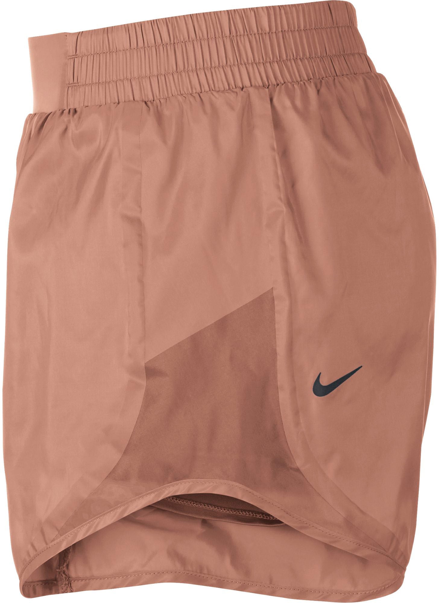Tempo Tech Pack Shorts